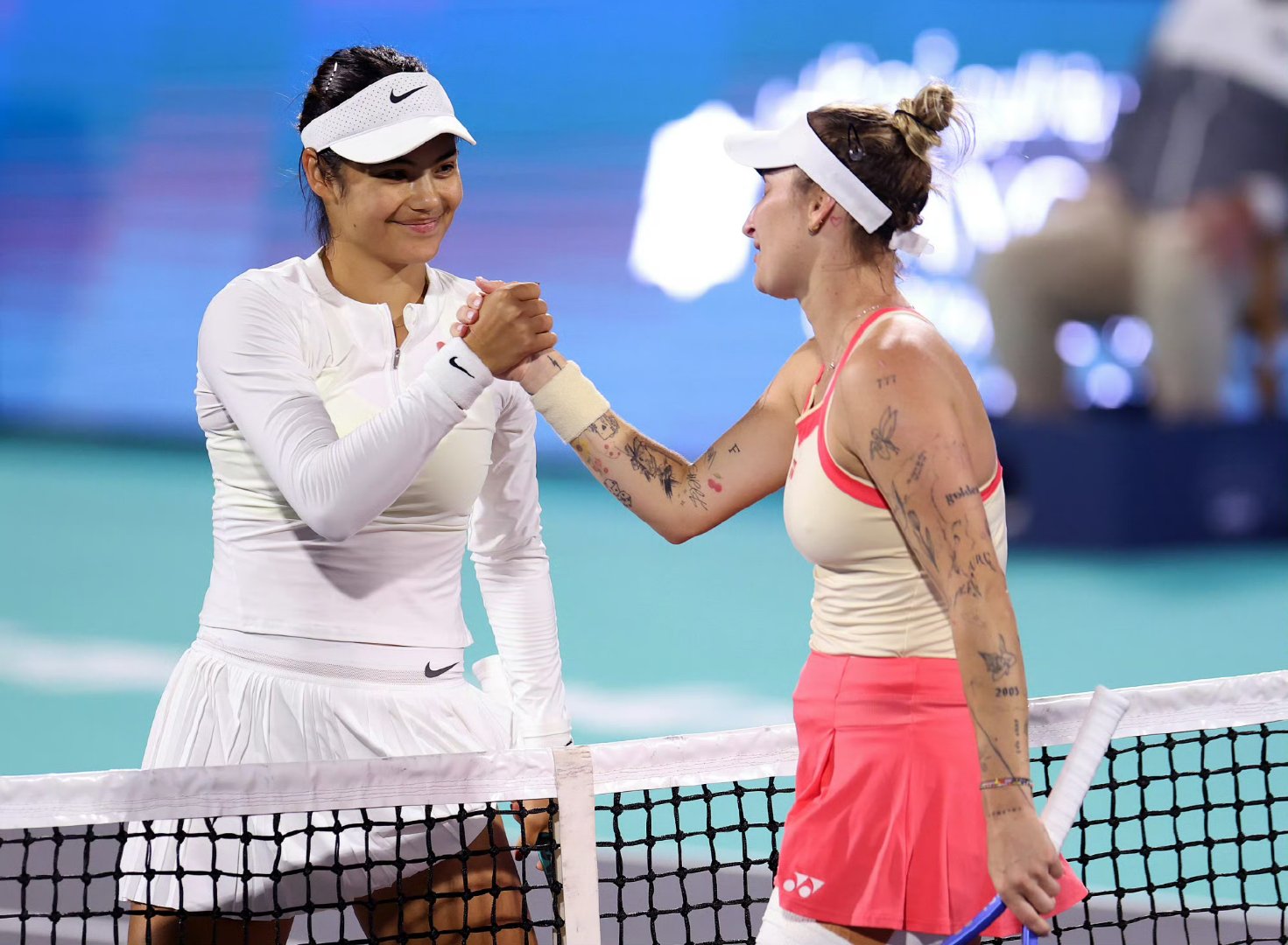 温网力克澳网,纳达尔带队取胜 温网力克澳网,纳达尔带队取胜