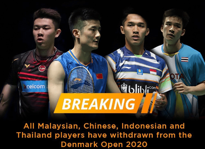 印尼队绝杀法国队，桃田贤斗刷新纪录的简单介绍