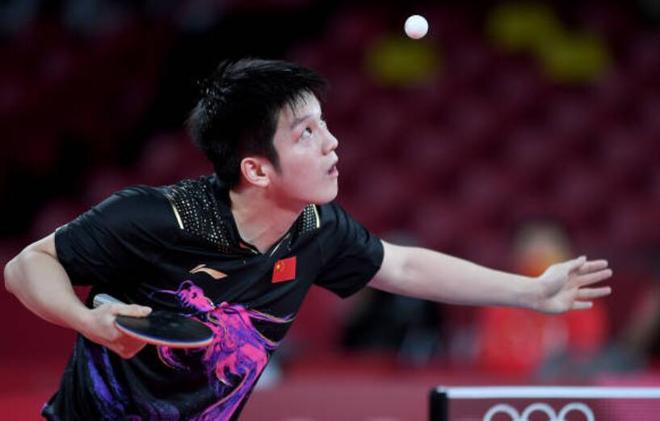 德国队险胜中国队,波尔高光表现 德国队险胜中国队,波尔高光表现