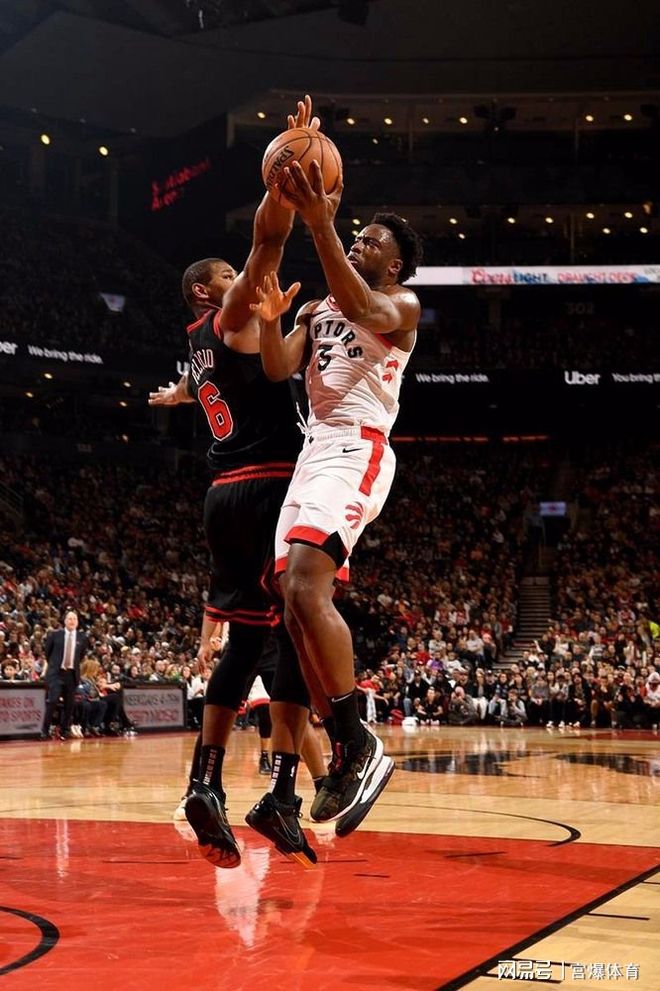 江苏队轻取公牛，陶汉林高光表现