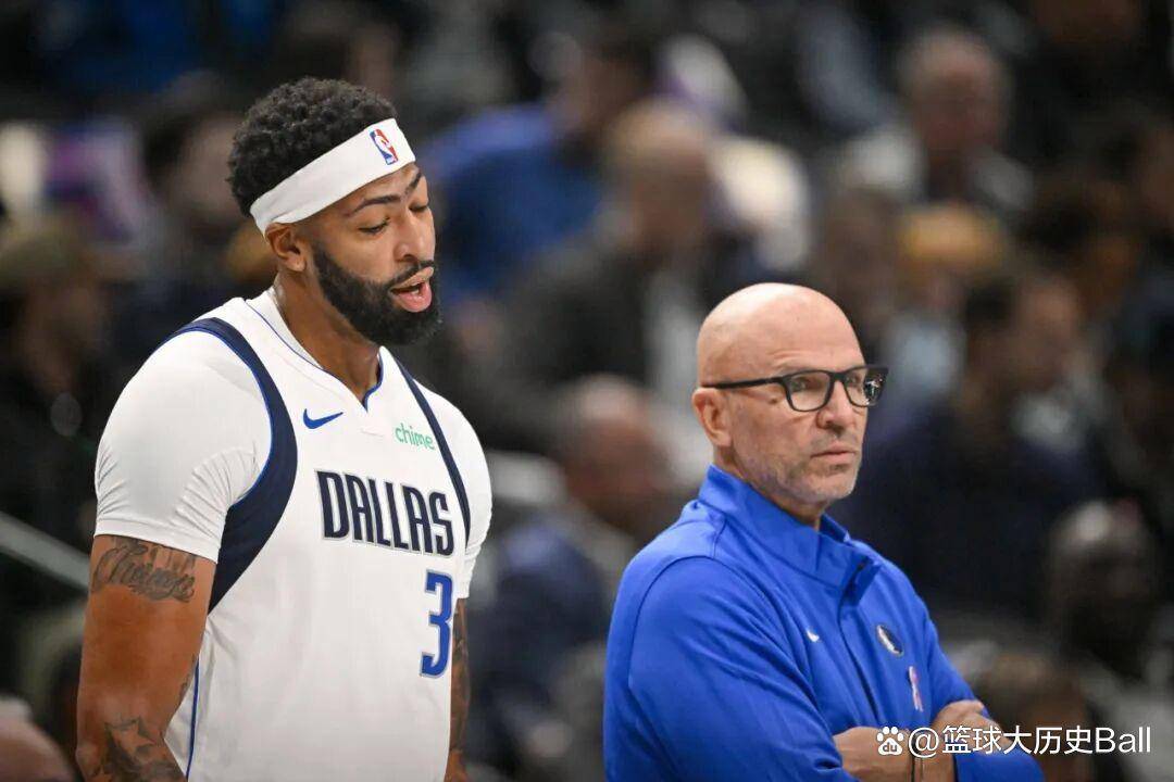 江苏队碾压步行者，克莱扛起全队