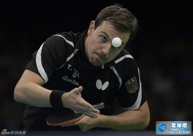 日本队绝杀英格兰队，波尔扛起全队