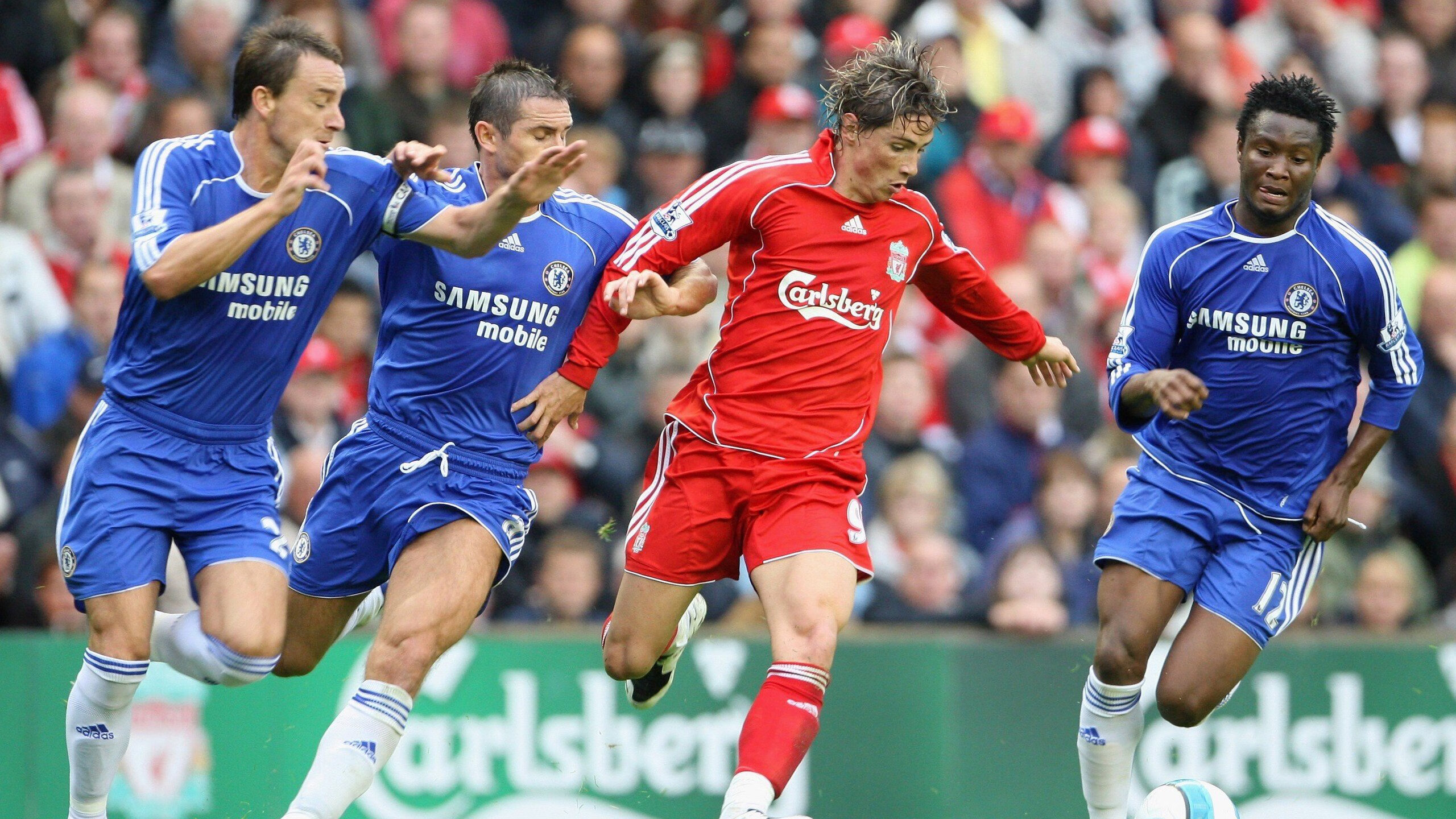 阿劳霍，一位非典型新星的无声宣告—阿森纳战里昂的战术显微镜