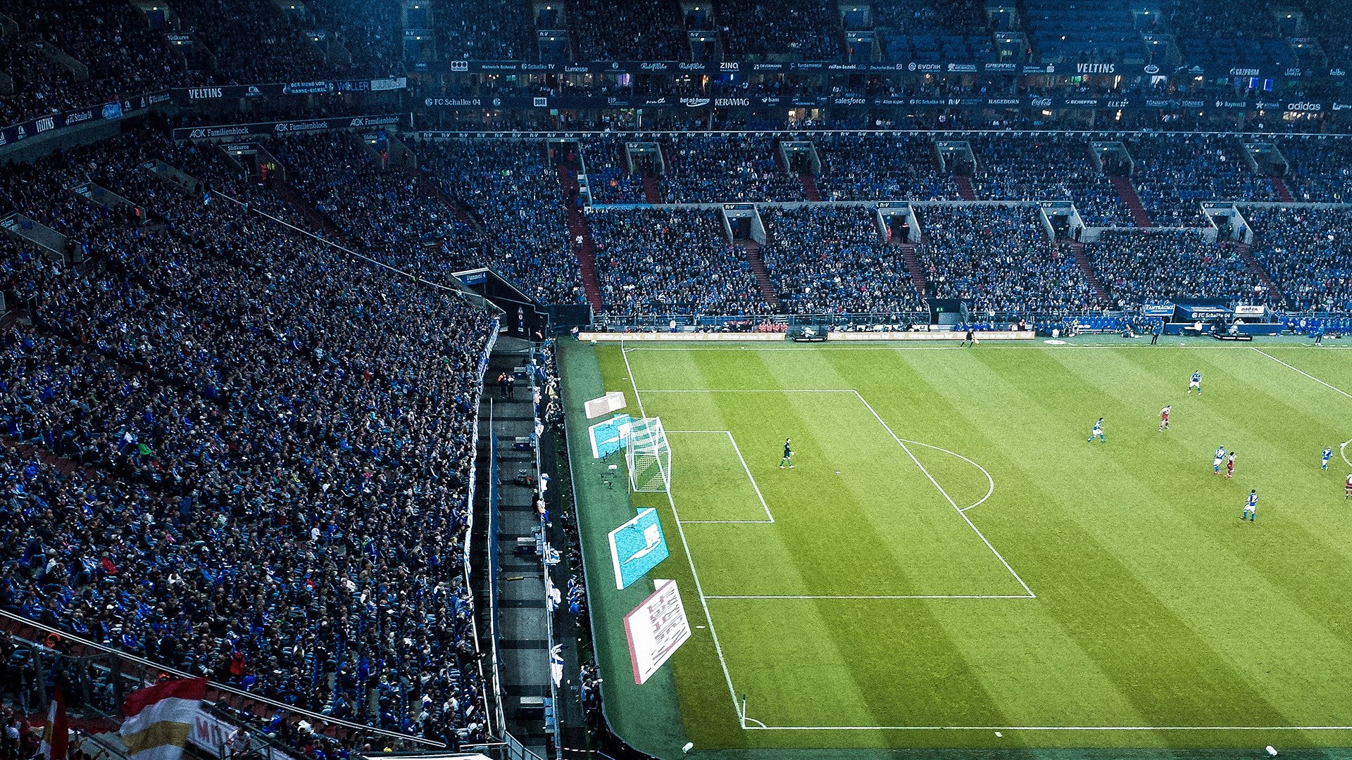 深圳队冲垮猛龙，范弗利特在西甲国家德比接管比赛