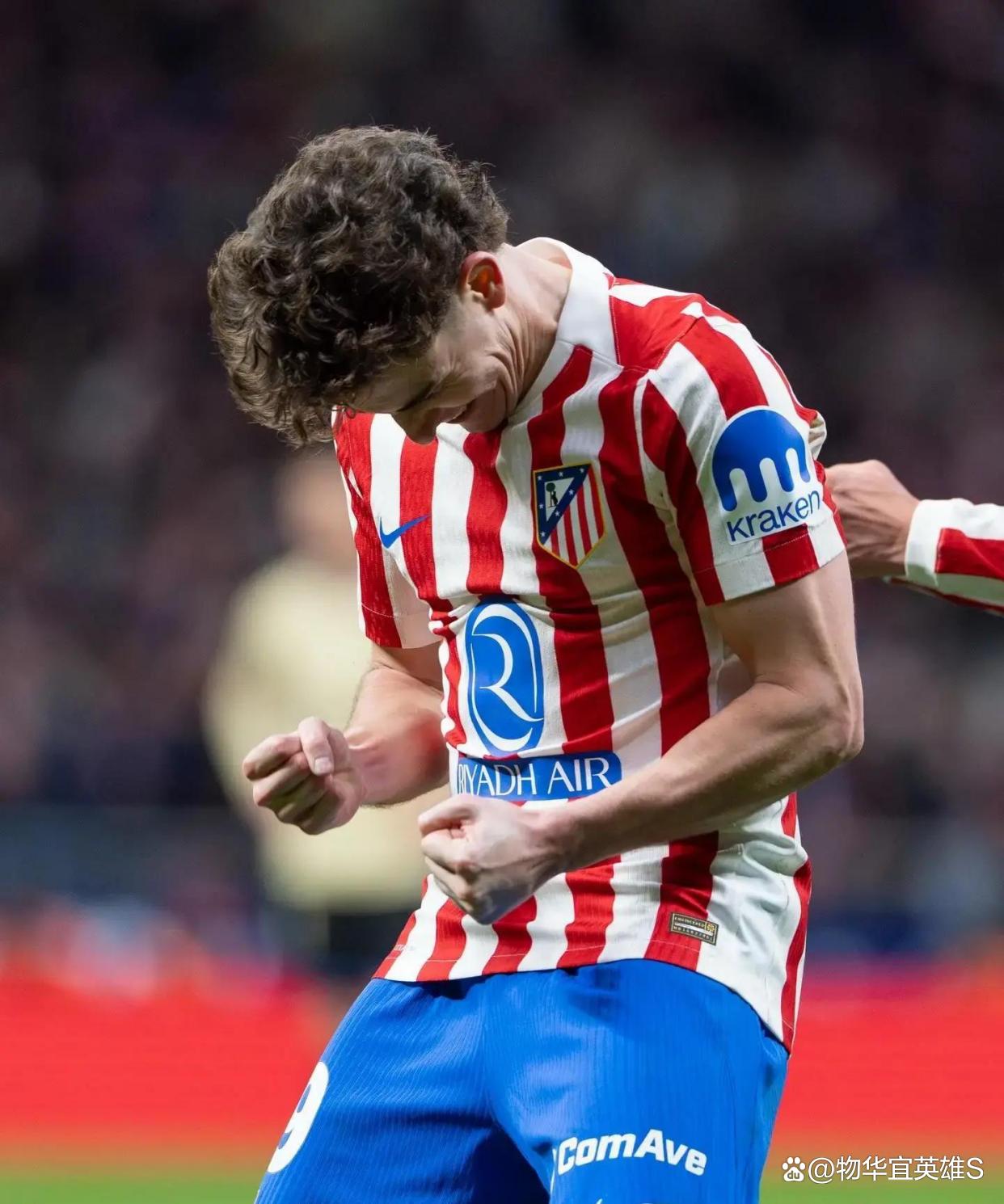 切尔西完胜日本，阿尔瓦雷斯惊艳四座